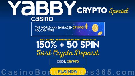 cashpot casino no deposit bonus code